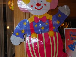 Faschingsfest Mit Musik zur Menschlichkeit 01. 02. 2025